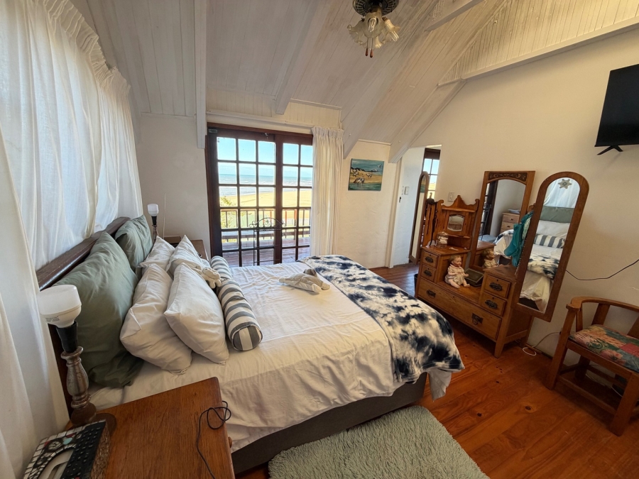 3 Bedroom Property for Sale in Mgwalana Eastern Cape
